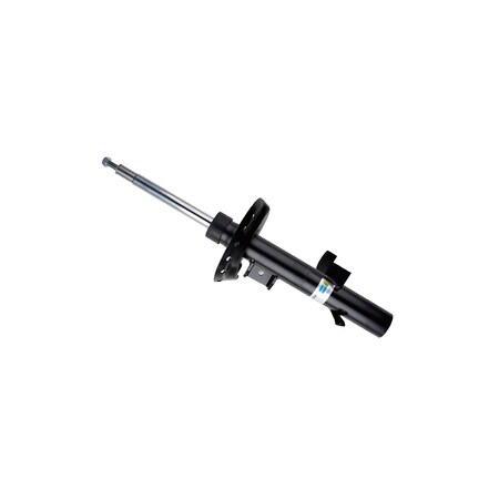 Bilstein Suspension Strut Assembly, 22-246554 22-246554